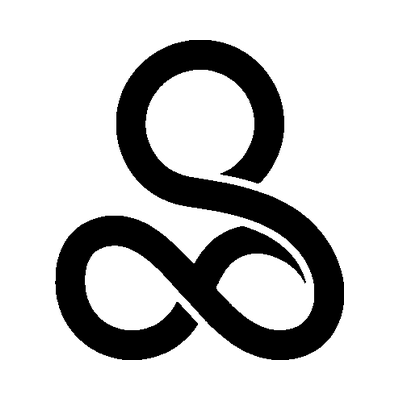 Synq Alpha